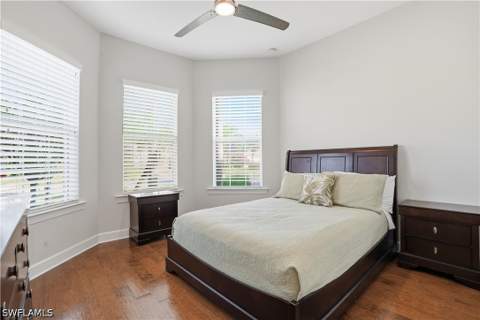 9328 Fieldstone Ln, Naples FL - photo 20 of 40