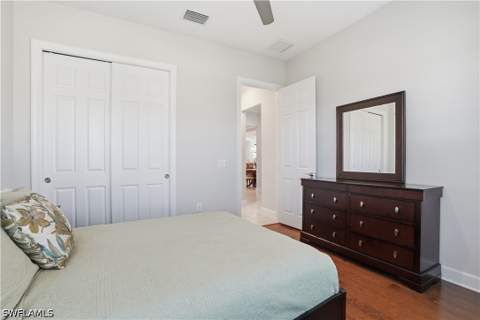 9328 Fieldstone Ln, Naples FL - photo 21 of 40