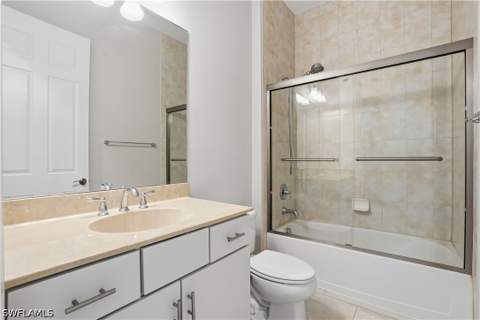 9328 Fieldstone Ln, Naples FL - photo 22 of 40