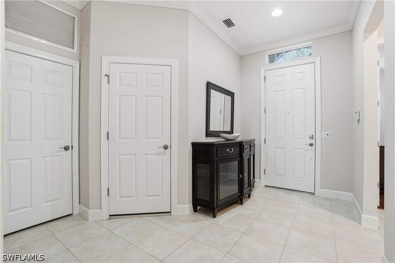 3 bedroom SingleFamilyResidence at 9328 Fieldstone Ln, The Quarry, Naples — photo 4