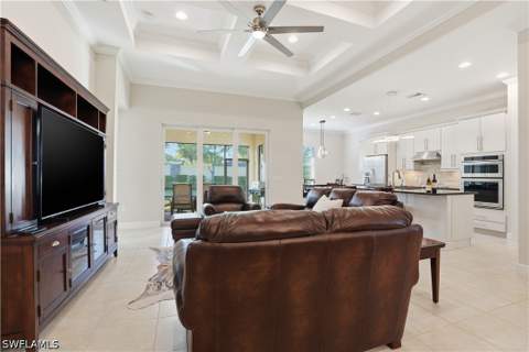 9328 Fieldstone Ln, Naples FL - photo 6 of 40