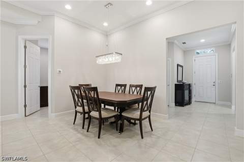 9328 Fieldstone Ln, Naples FL - photo 7 of 40