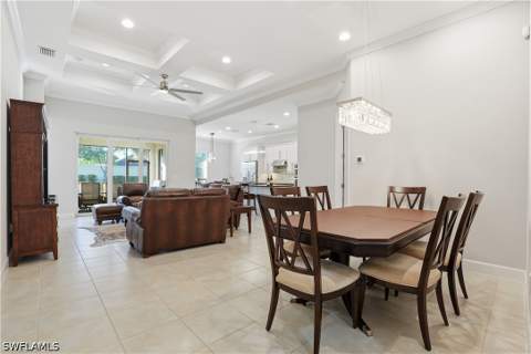 9328 Fieldstone Ln, Naples FL - photo 8 of 40