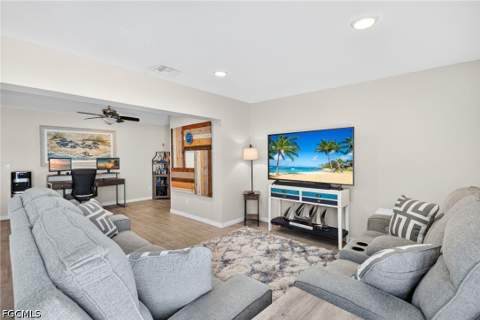 4547 SE 11th Ave, Cape Coral FL - photo 10 of 26