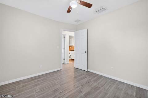 4547 SE 11th Ave, Cape Coral FL - photo 12 of 26