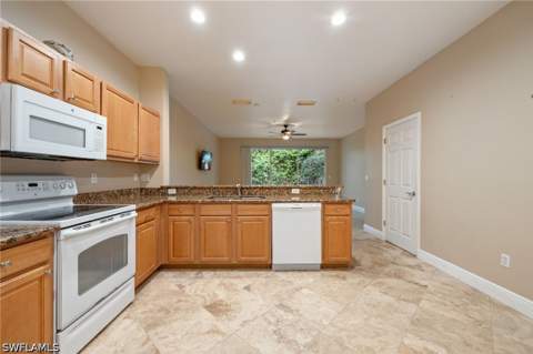 15715 Marcello Cir, Naples FL - photo 10 of 46