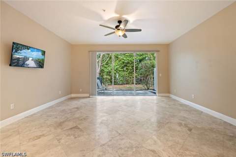 15715 Marcello Cir, Naples FL - photo 14 of 46
