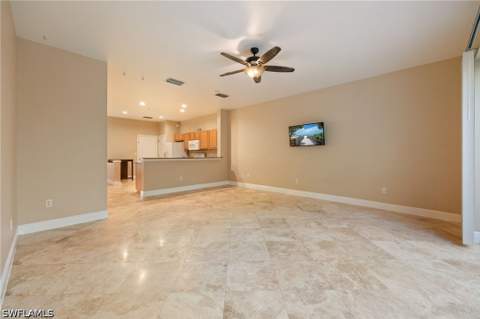 15715 Marcello Cir, Naples FL - photo 17 of 46