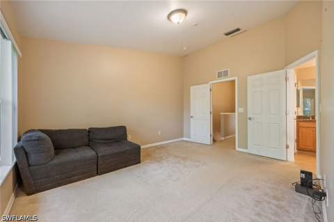 15715 Marcello Cir, Naples FL - photo 22 of 46