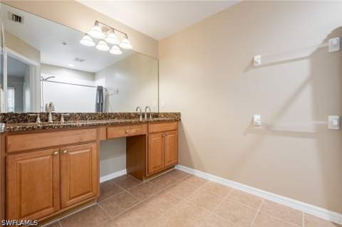 15715 Marcello Cir, Naples FL - photo 23 of 46