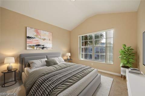 15715 Marcello Cir, Naples FL - photo 24 of 46