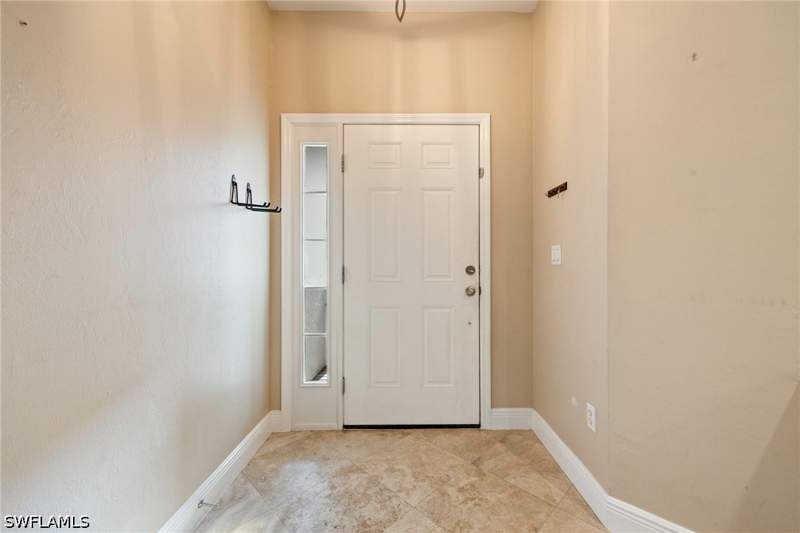 3 bedroom Townhouse at 15715 Marcello Cir, Milano, Naples — photo 4