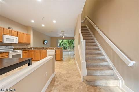 15715 Marcello Cir, Naples FL - photo 6 of 46