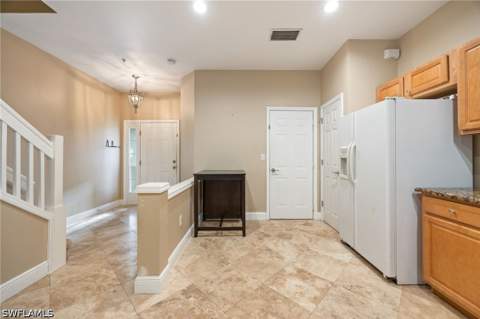 15715 Marcello Cir, Naples FL - photo 8 of 46