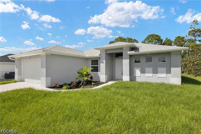 3 bedroom SingleFamilyResidence at 3112 16th St W, Lehigh Acres, Lehigh Acres — photo 1