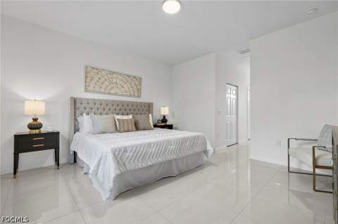 3112 16th St W, Lehigh Acres FL - photo 13 of 21