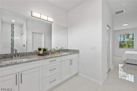 3112 16th St W, Lehigh Acres FL - photo 14 of 21