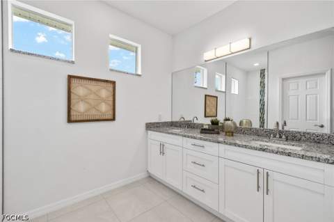 3112 16th St W, Lehigh Acres FL - photo 15 of 21