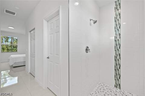3112 16th St W, Lehigh Acres FL - photo 16 of 21