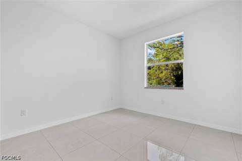 3112 16th St W, Lehigh Acres FL - photo 17 of 21