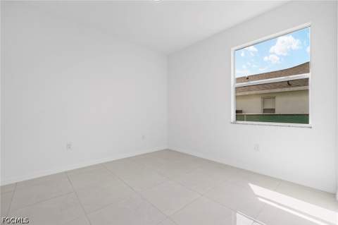 3112 16th St W, Lehigh Acres FL - photo 18 of 21