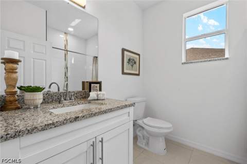 3112 16th St W, Lehigh Acres FL - photo 19 of 21