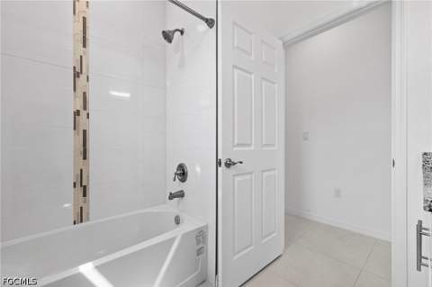 3112 16th St W, Lehigh Acres FL - photo 20 of 21
