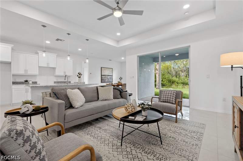 3 bedroom SingleFamilyResidence at 3112 16th St W, Lehigh Acres, Lehigh Acres — photo 3