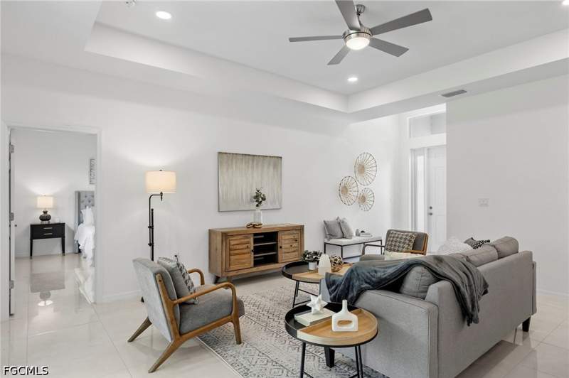 3 bedroom SingleFamilyResidence at 3112 16th St W, Lehigh Acres, Lehigh Acres — photo 5