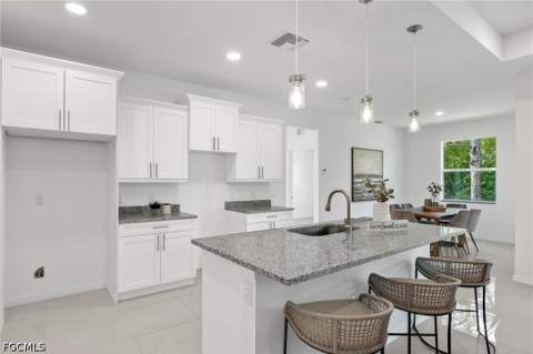 3112 16th St W, Lehigh Acres FL - photo 6 of 21