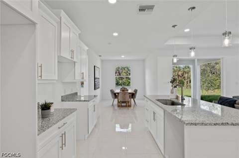 3112 16th St W, Lehigh Acres FL - photo 8 of 21