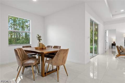 3112 16th St W, Lehigh Acres FL - photo 9 of 21
