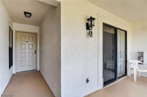 12130 Kelly Greens Blvd 104, Fort Myers FL - photo 6 of 50