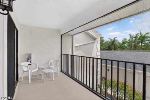 12130 Kelly Greens Blvd 104, Fort Myers FL - photo 8 of 50