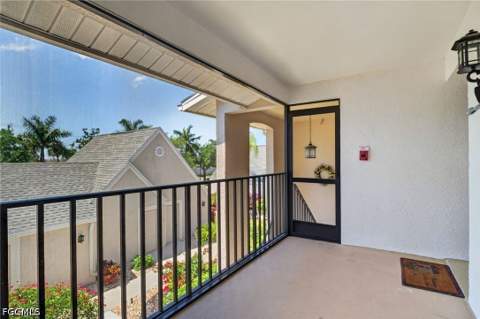 12130 Kelly Greens Blvd 104, Fort Myers FL - photo 9 of 50