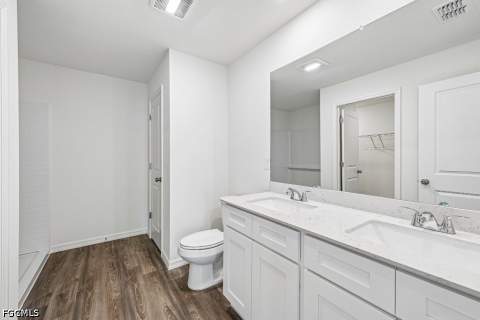 2910 45th St W, Lehigh Acres FL - photo 14 of 20