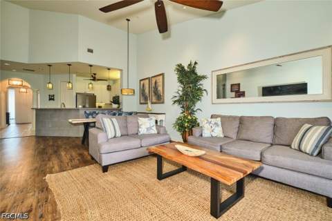 15256 Riverbend Blvd 202, North Fort Myers FL - photo 12 of 35