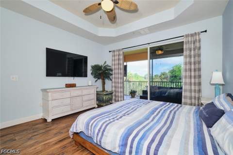 15256 Riverbend Blvd 202, North Fort Myers FL - photo 14 of 35