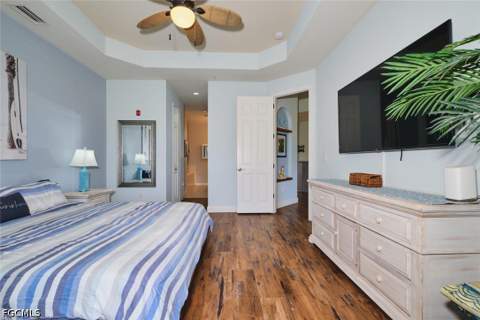 15256 Riverbend Blvd 202, North Fort Myers FL - photo 15 of 35