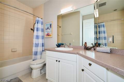 15256 Riverbend Blvd 202, North Fort Myers FL - photo 18 of 35