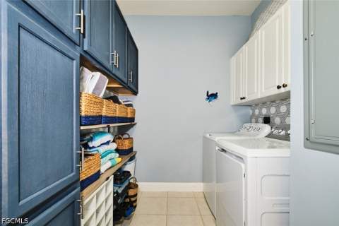 15256 Riverbend Blvd 202, North Fort Myers FL - photo 20 of 35