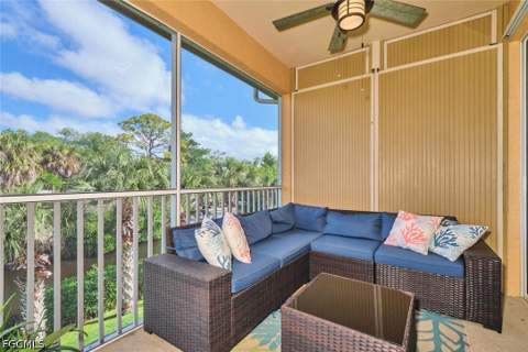 15256 Riverbend Blvd 202, North Fort Myers FL - photo 24 of 35