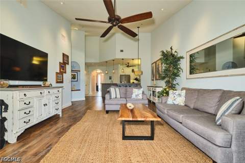 15256 Riverbend Blvd 202, North Fort Myers FL - photo 8 of 35