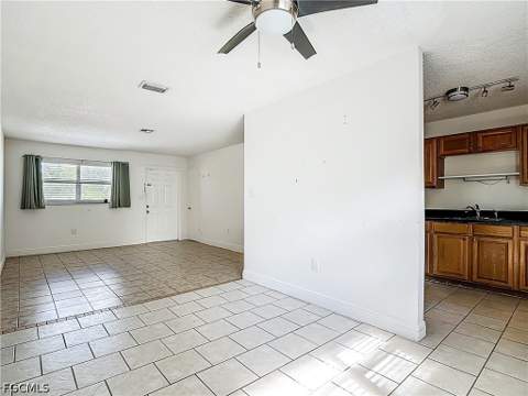 2407 Jaylen Watkins St, Fort Myers FL - photo 10 of 46