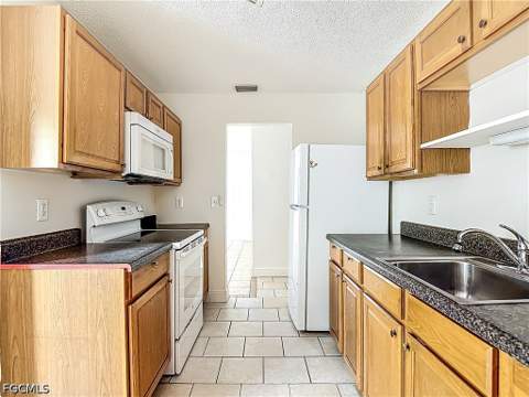 2407 Jaylen Watkins St, Fort Myers FL - photo 14 of 46