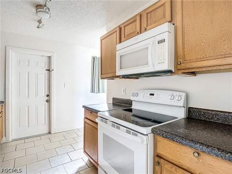 2407 Jaylen Watkins St, Fort Myers FL - photo 16 of 46