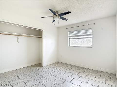 2407 Jaylen Watkins St, Fort Myers FL - photo 18 of 46