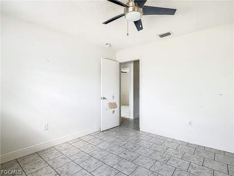 2407 Jaylen Watkins St, Fort Myers FL - photo 19 of 46
