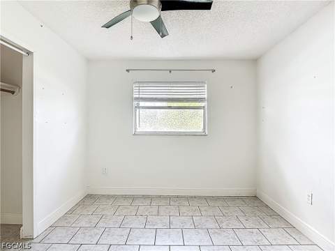 2407 Jaylen Watkins St, Fort Myers FL - photo 20 of 46
