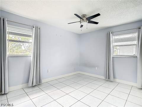 2407 Jaylen Watkins St, Fort Myers FL - photo 21 of 46